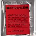 A capa do The New York Times Magazine.jpg